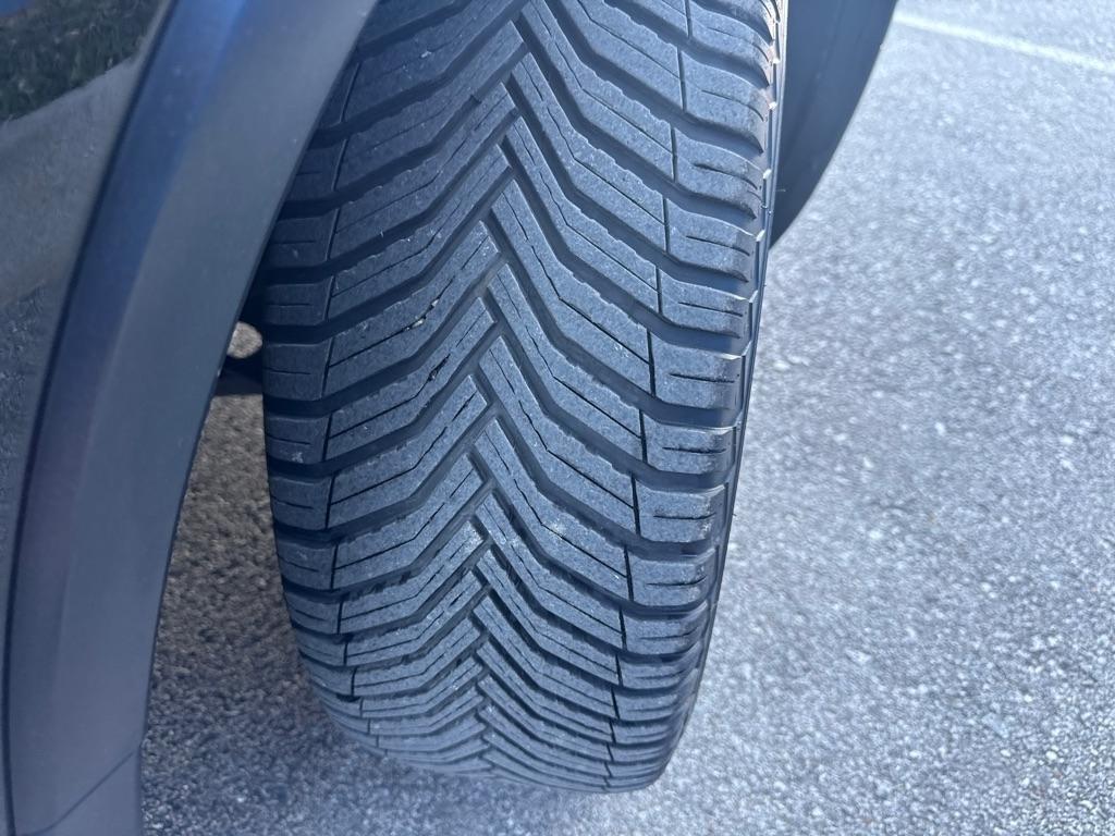 Buick Encore AWD 4dr Premium 2017