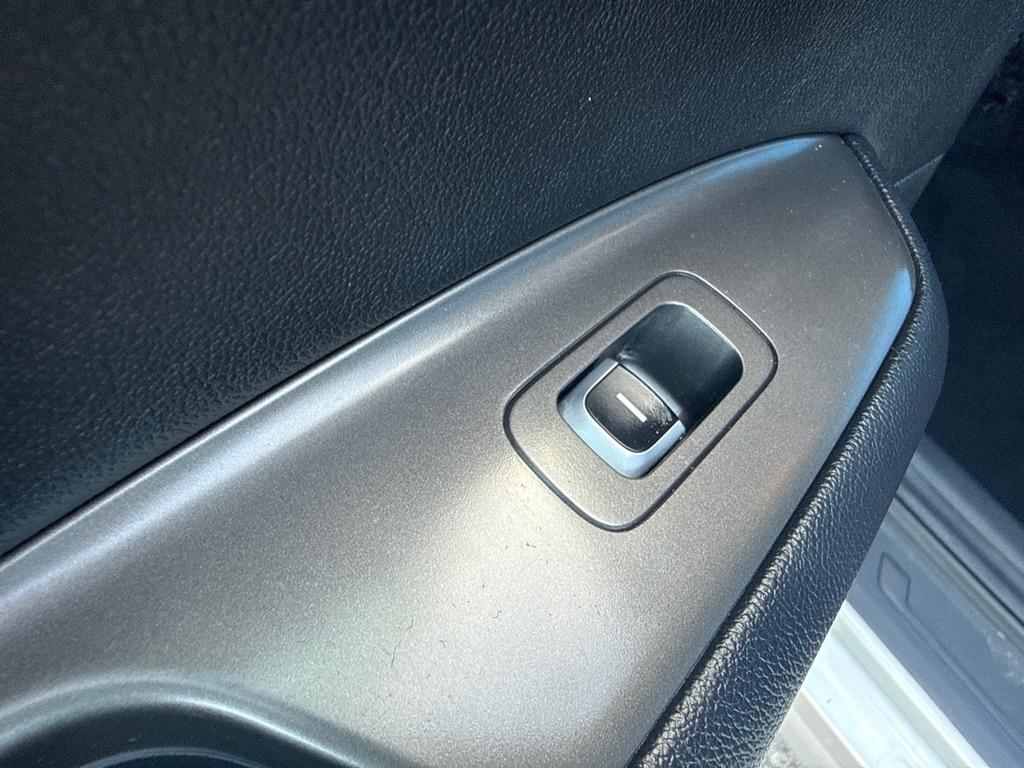 Kia Optima LX 4D Sedan 2020