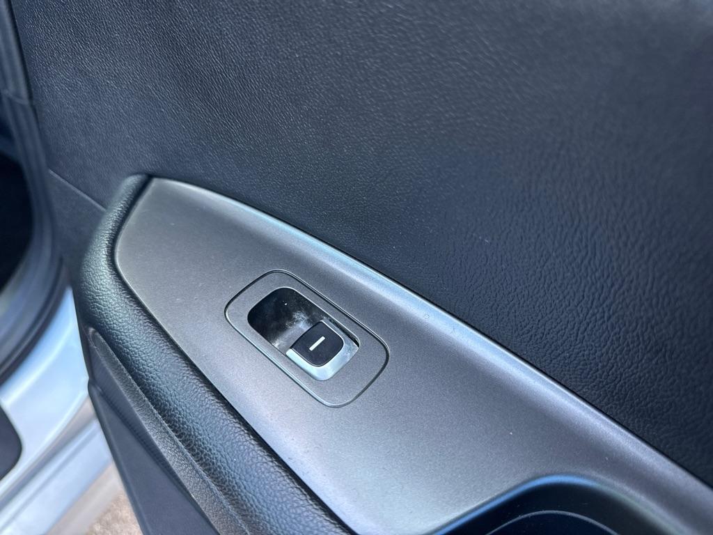 Kia Optima LX 4D Sedan 2020