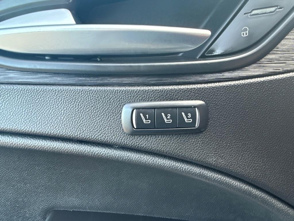 Alfa Romeo Stelvio Sprint RWD 2023