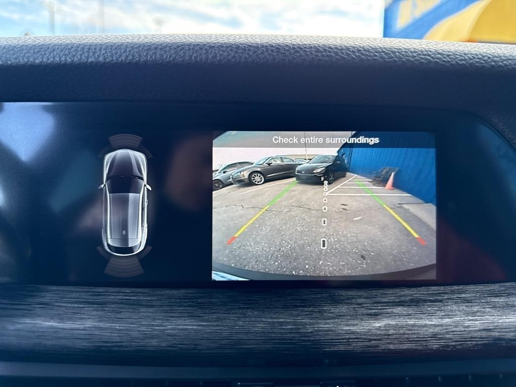 Alfa Romeo Stelvio Sprint RWD 2023