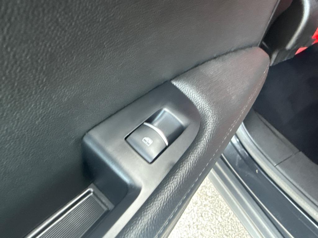 Alfa Romeo Stelvio Sprint RWD 2023