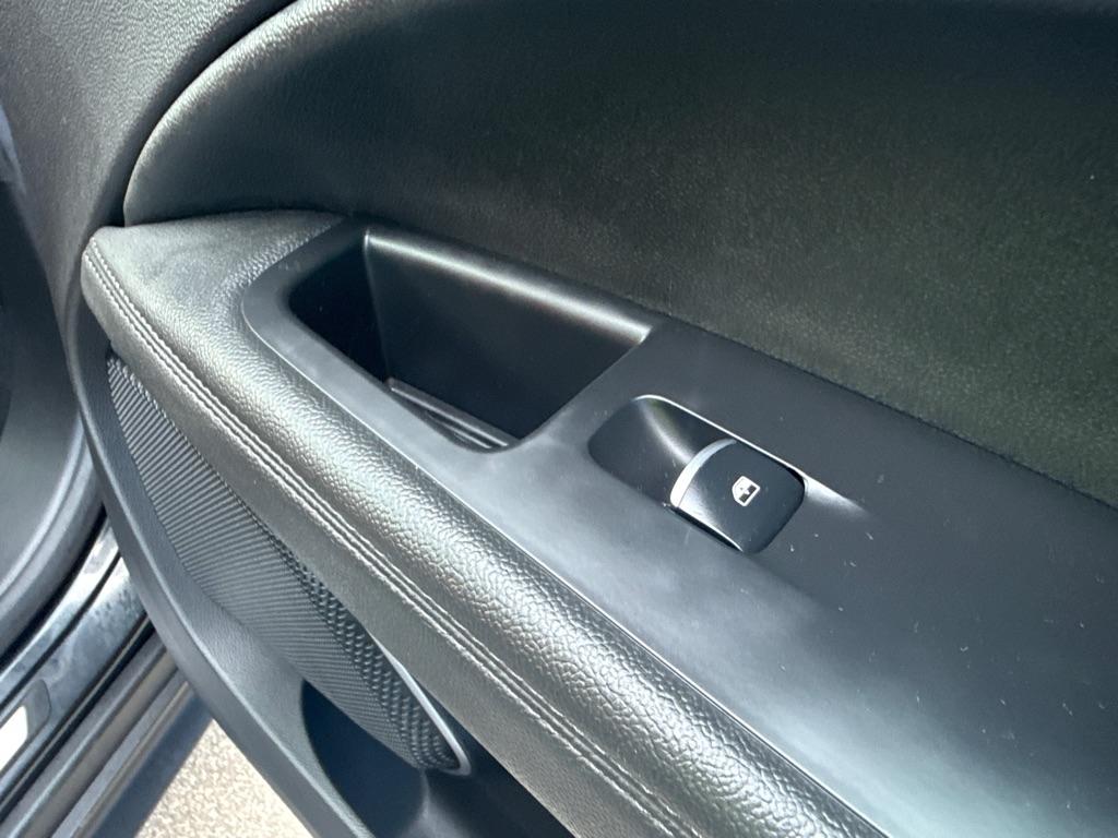 Alfa Romeo Stelvio Sprint RWD 2023