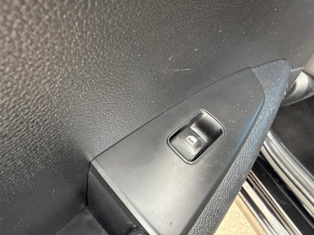 Kia Forte LX 4D Sedan 2024