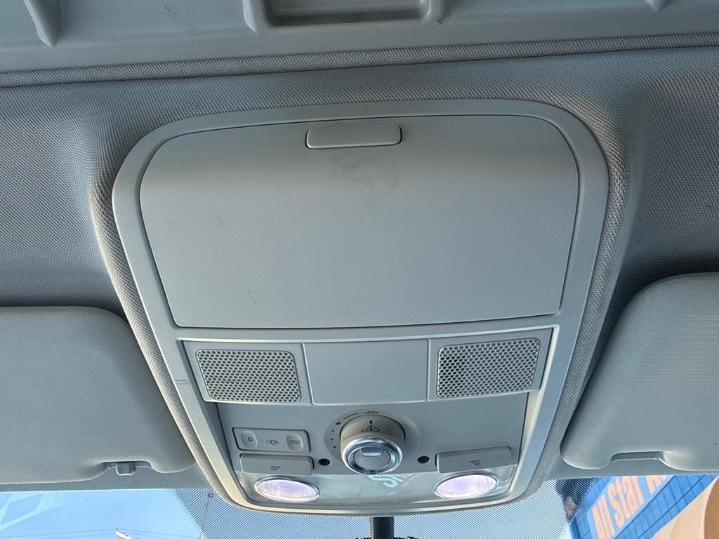 Volkswagen Passat SE 2.0 TDI 4D Sedan 2013