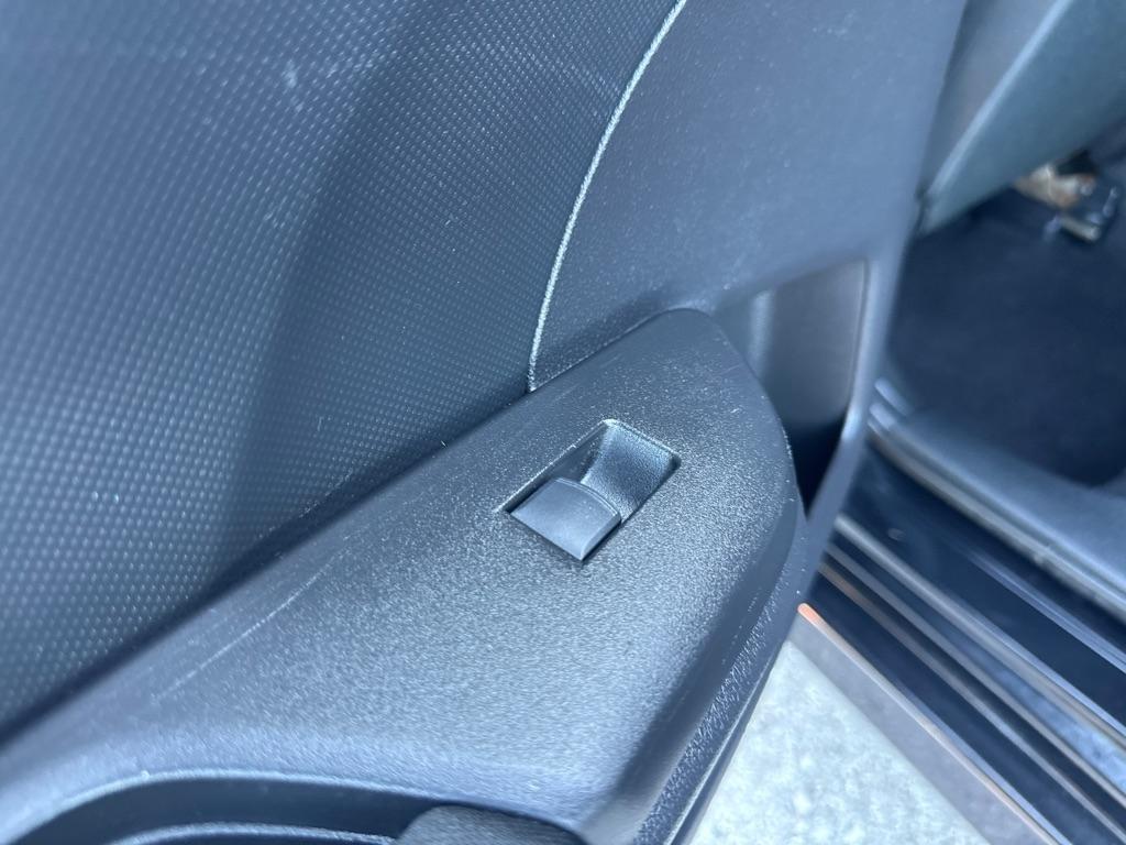 Honda Civic Sedan 4dr CVT EX 2021