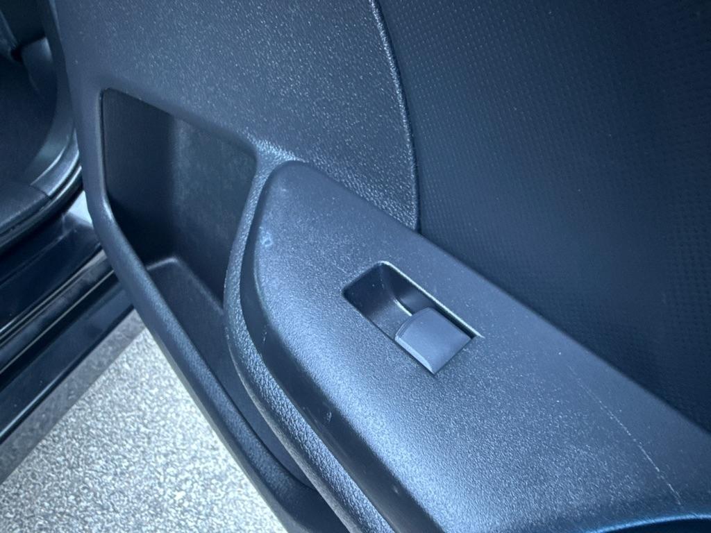 Honda Civic Sedan 4dr CVT EX 2021