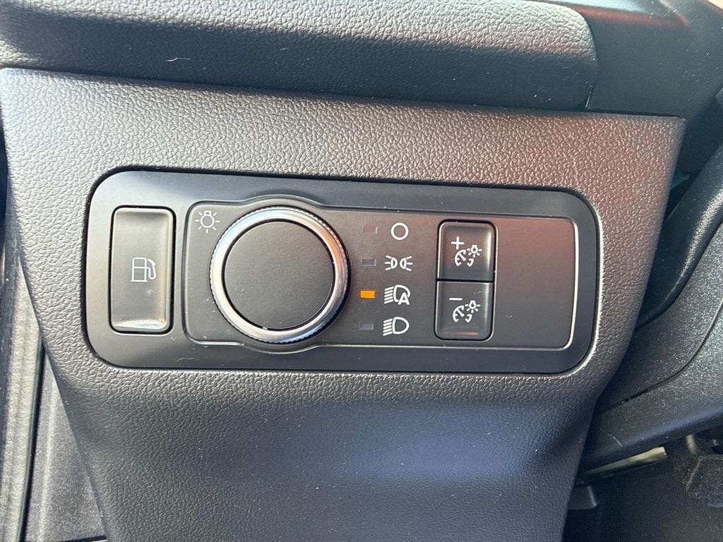 Ford Escape SE Sport Hybrid 4D SUV AWD 2020