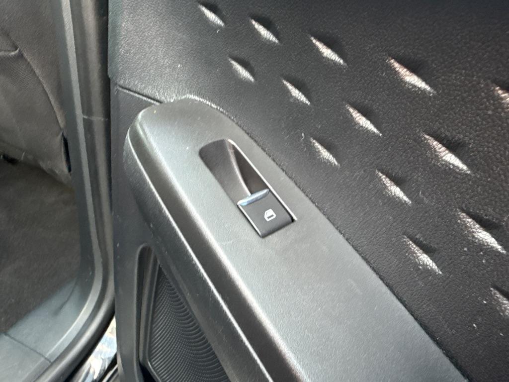 Ford Escape SE Sport Hybrid 4D SUV AWD 2020