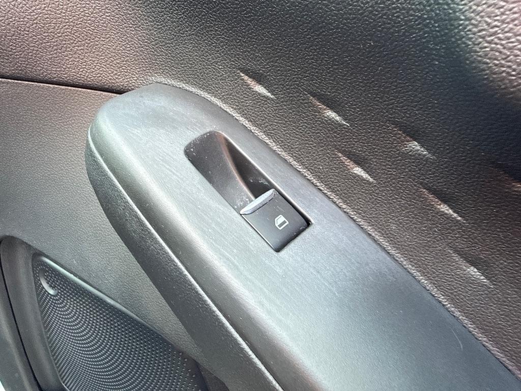 Ford Escape SE Sport Hybrid 4D SUV AWD 2020