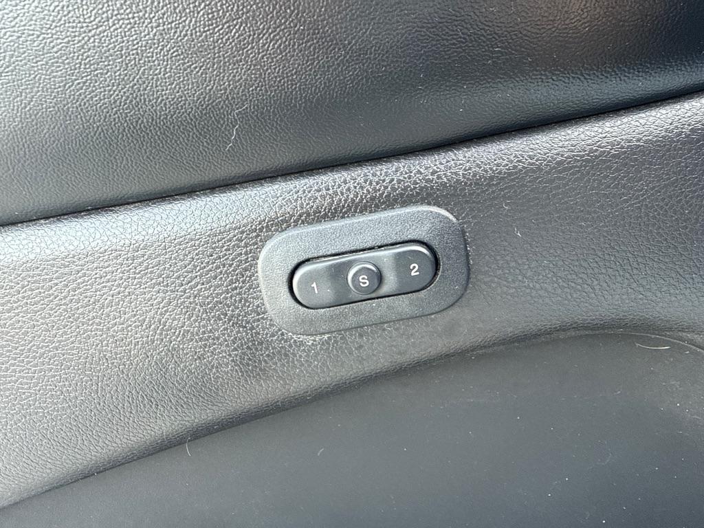 Jeep Grand Cherokee  2020