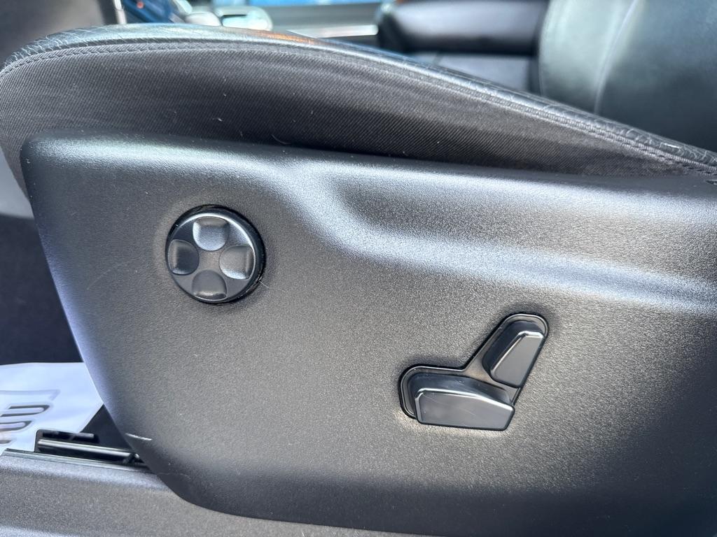 Jeep Grand Cherokee  2020