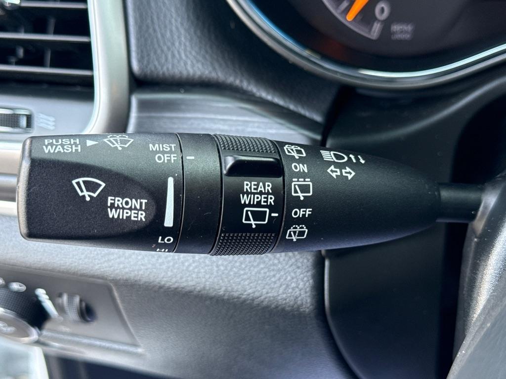 Jeep Grand Cherokee  2020