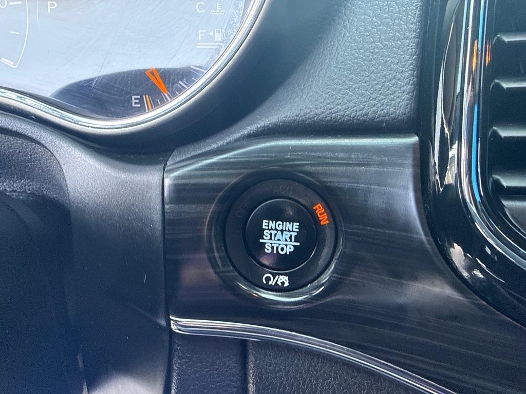 Jeep Grand Cherokee  2020