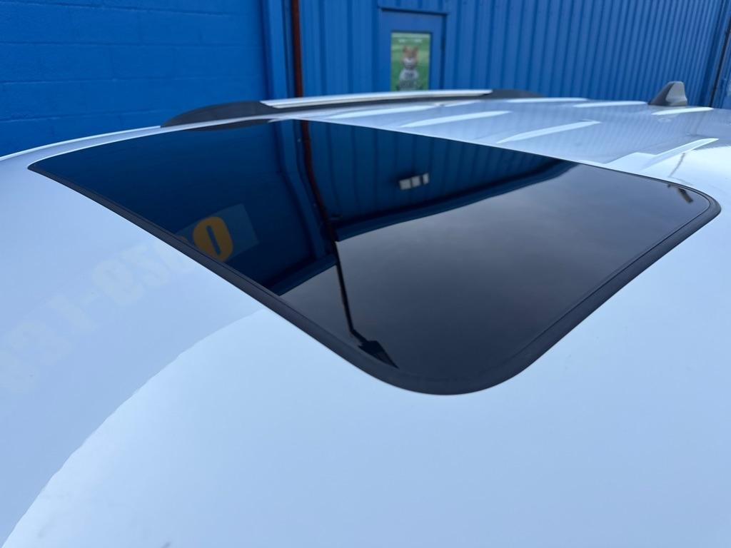 Jeep Grand Cherokee  2020