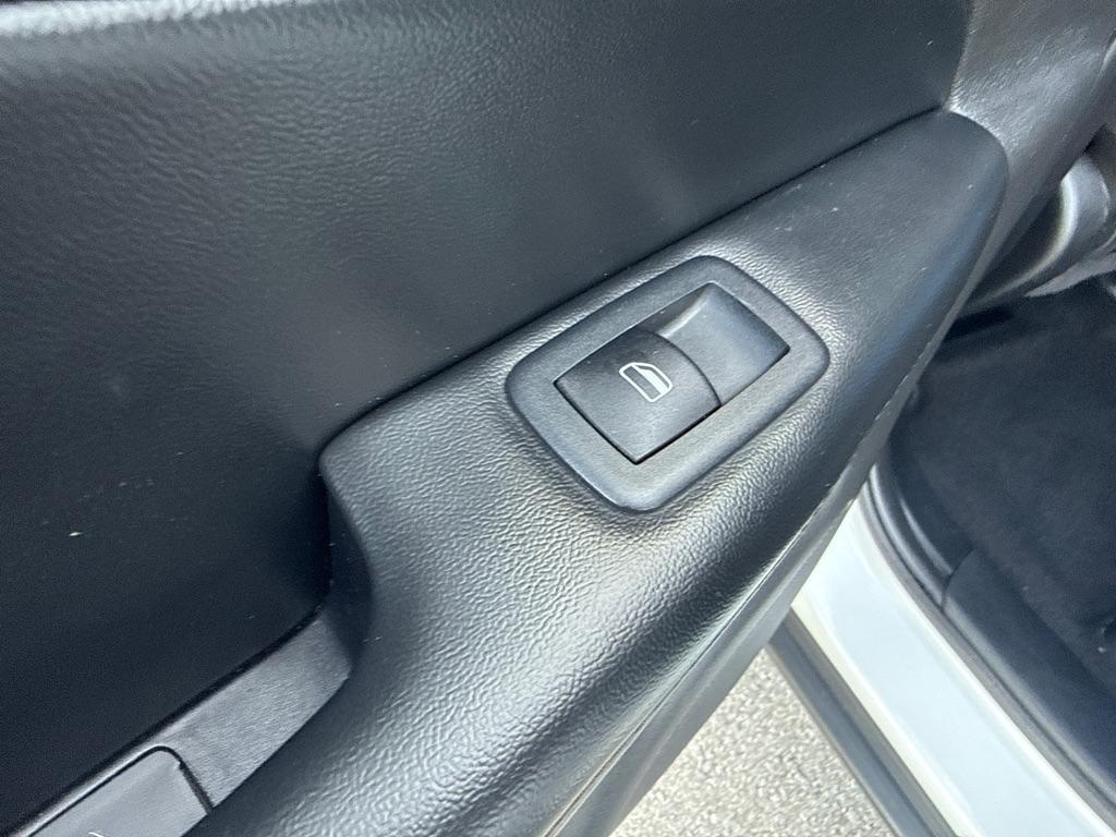 Jeep Grand Cherokee  2020