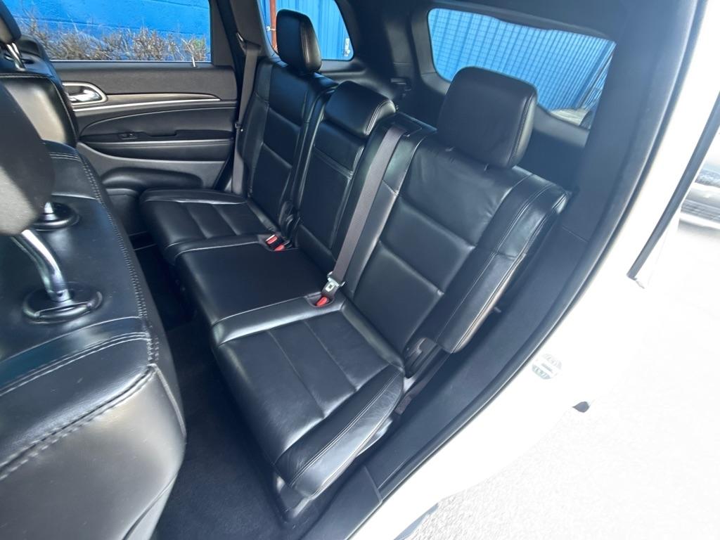 Jeep Grand Cherokee  2020