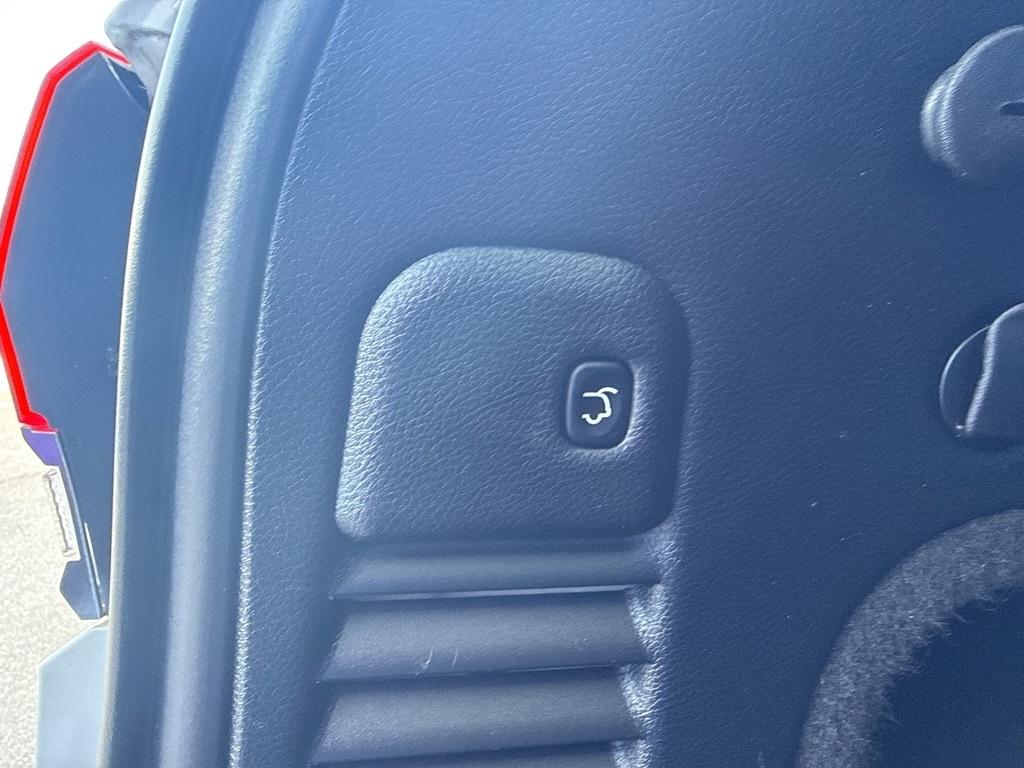 Jeep Grand Cherokee  2020