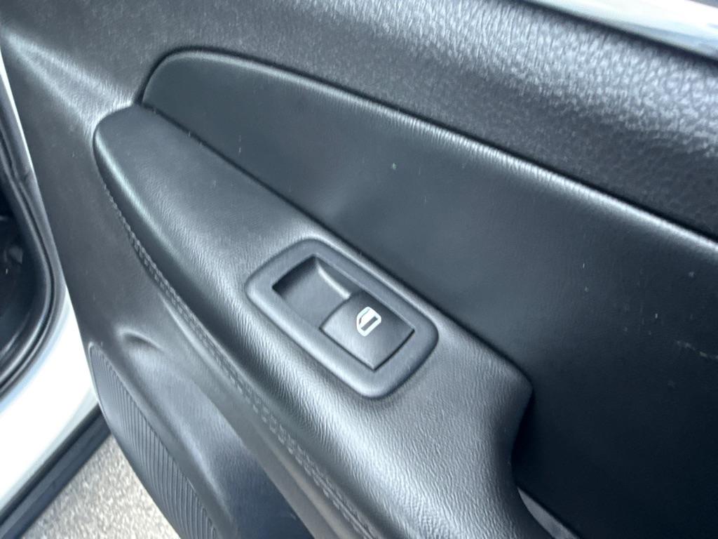 Jeep Grand Cherokee  2020