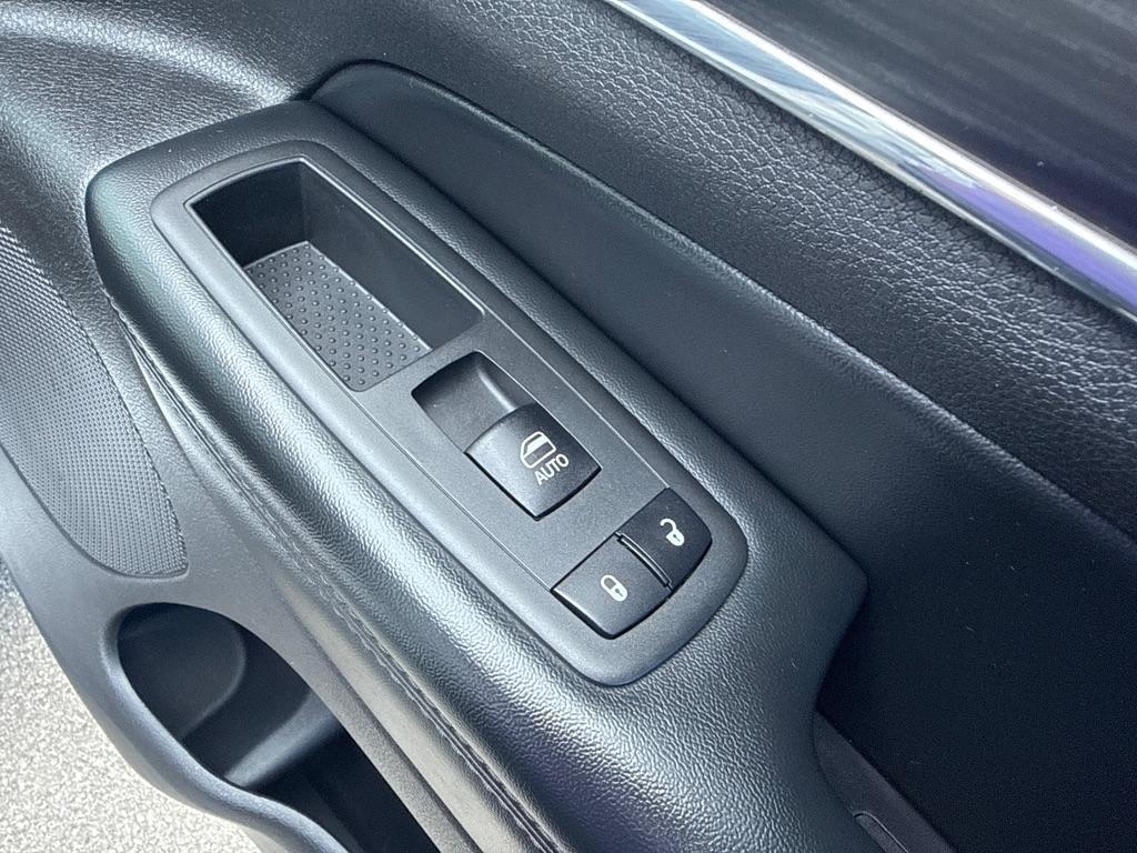 Jeep Grand Cherokee  2020