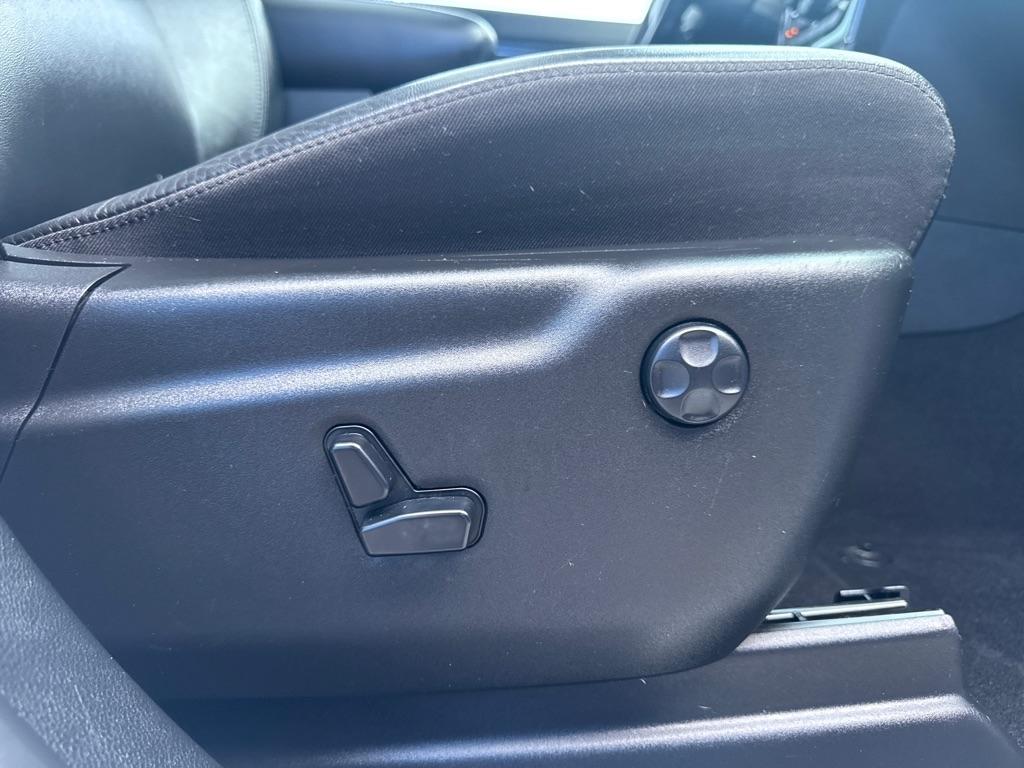 Jeep Grand Cherokee  2020