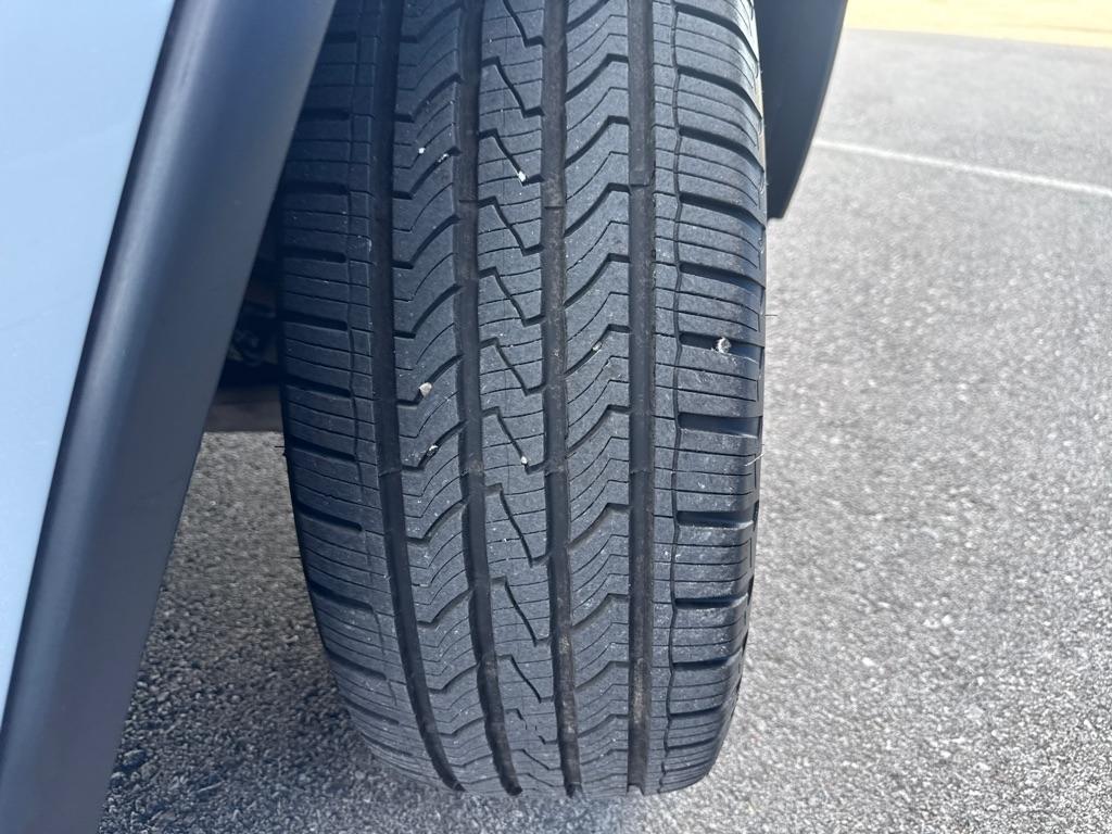 Jeep Grand Cherokee  2020