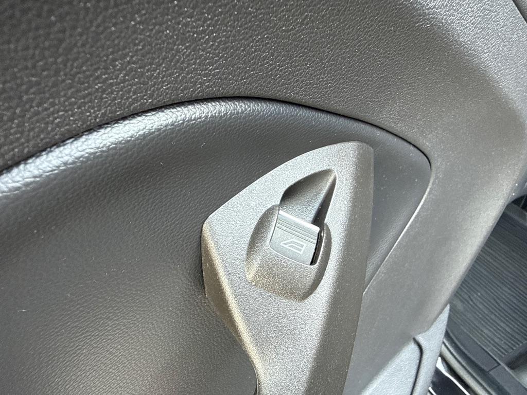 Ford Escape SE 4D SUV 4WD 2019