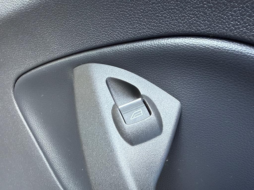 Ford Escape SE 4D SUV 4WD 2019