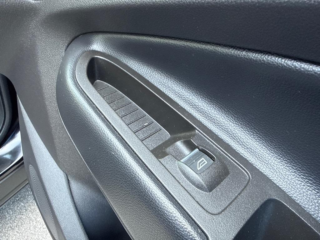 Ford Escape SE 4D SUV 4WD 2019