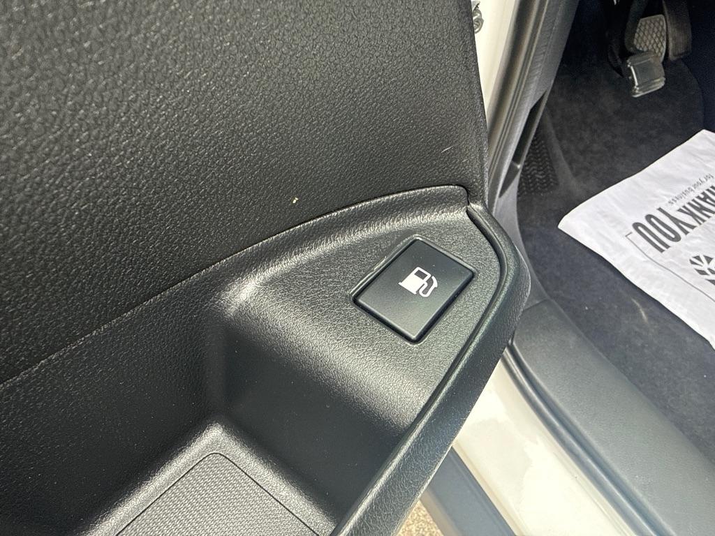 Honda Ridgeline  2024