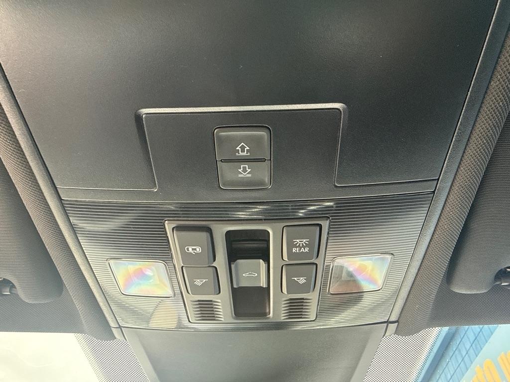 Volkswagen Tiguan  2024