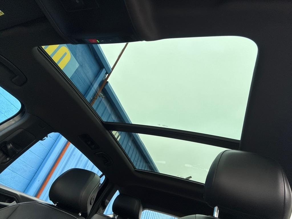 Volkswagen Tiguan  2024