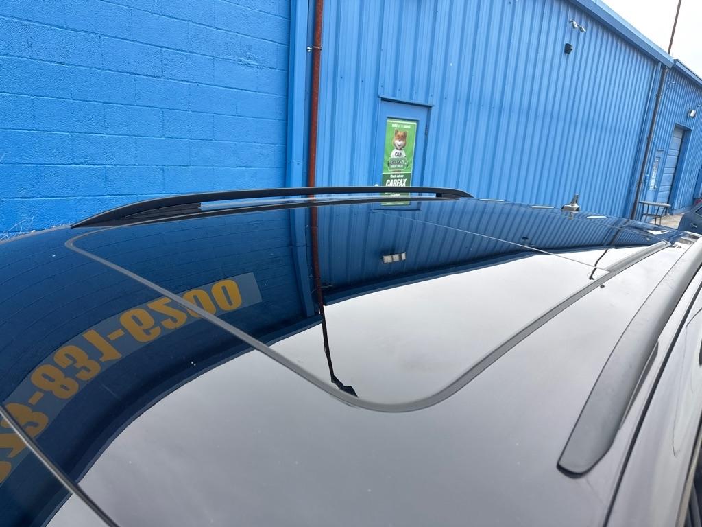 Volkswagen Tiguan  2024