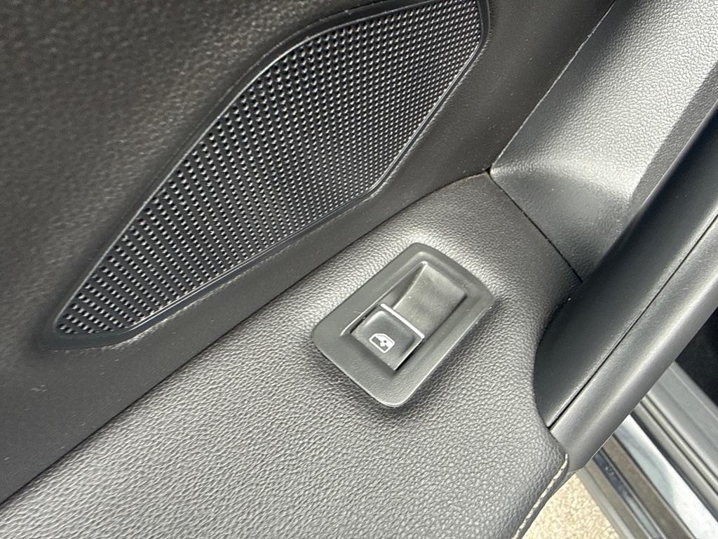 Volkswagen Tiguan  2024