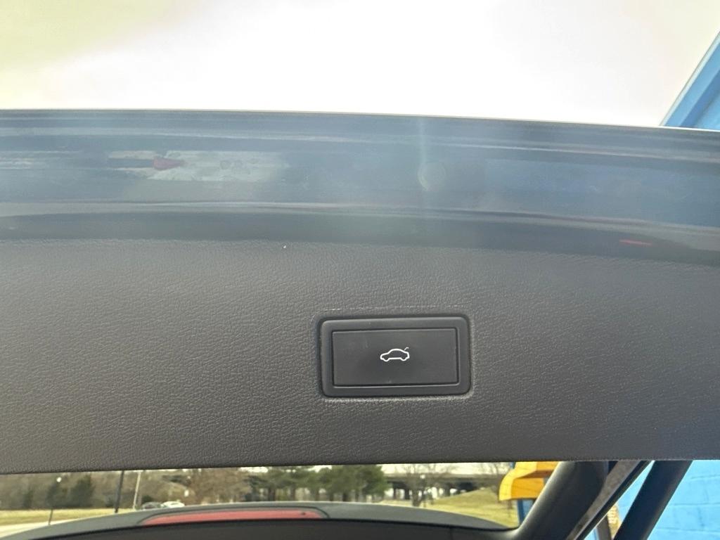 Volkswagen Tiguan  2024