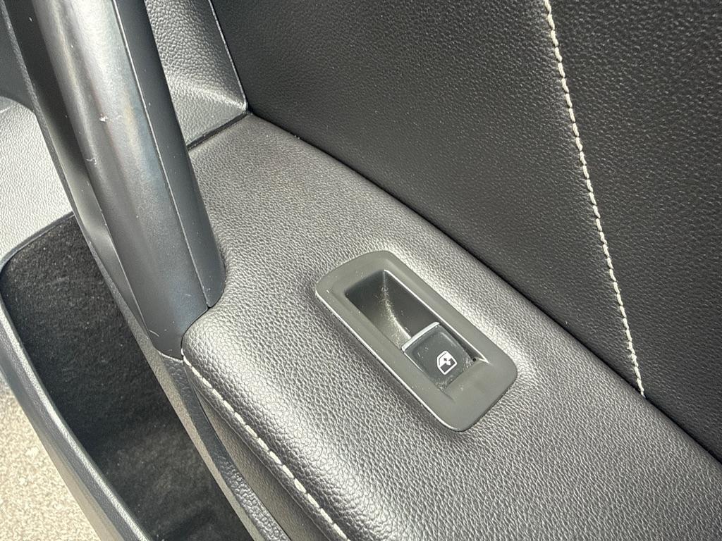 Volkswagen Tiguan  2024