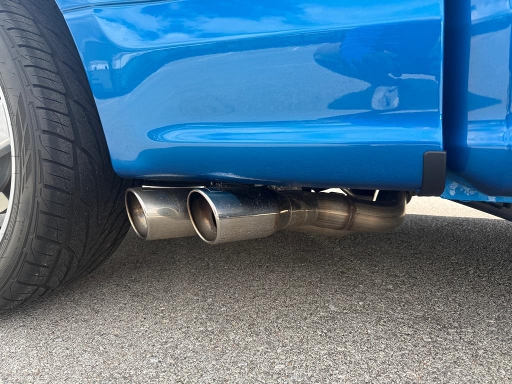 Ford F-150  2019
