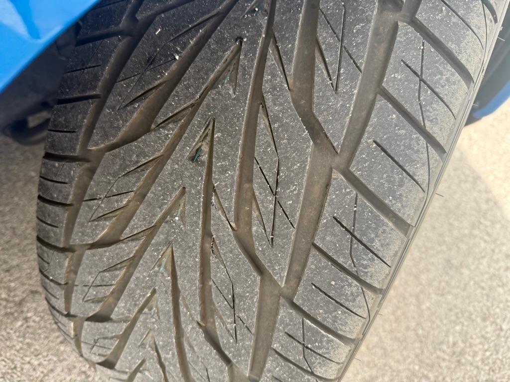 Ford F-150  2019