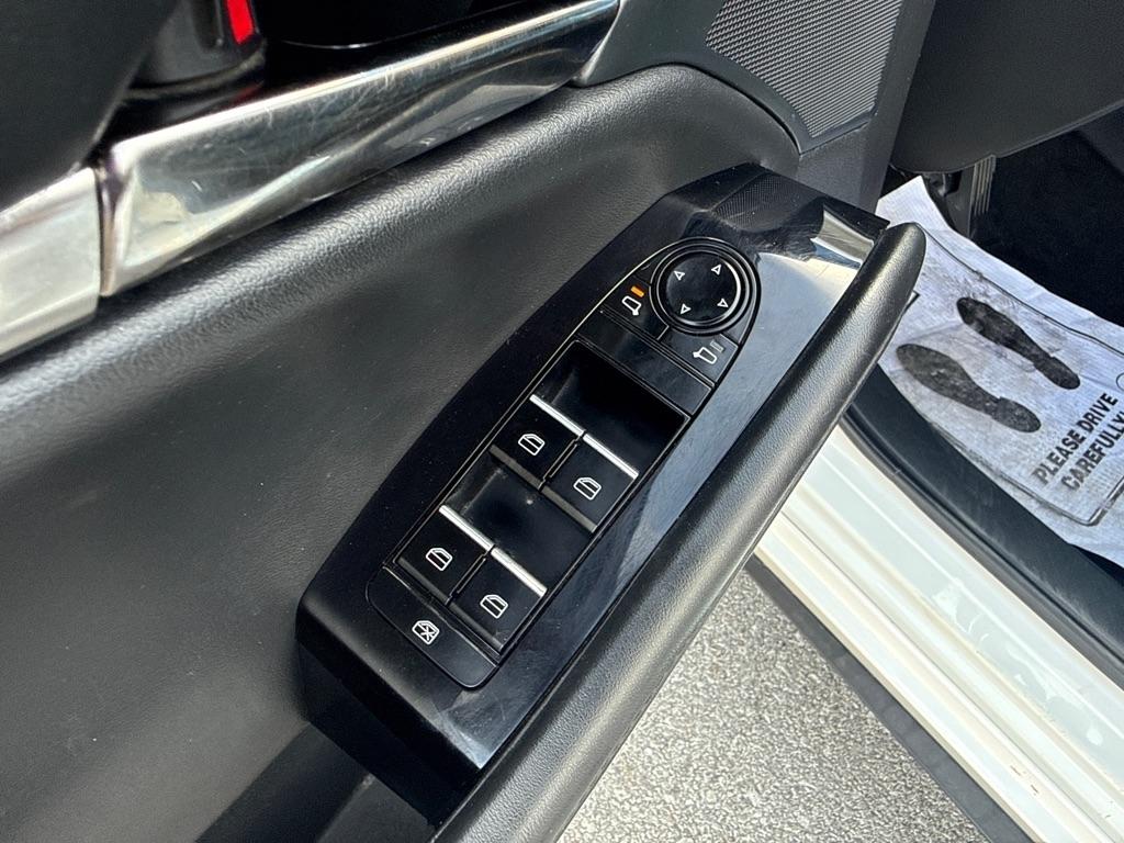 Mazda Mazda3 Sedan 2.5 S Preferred FWD 2023