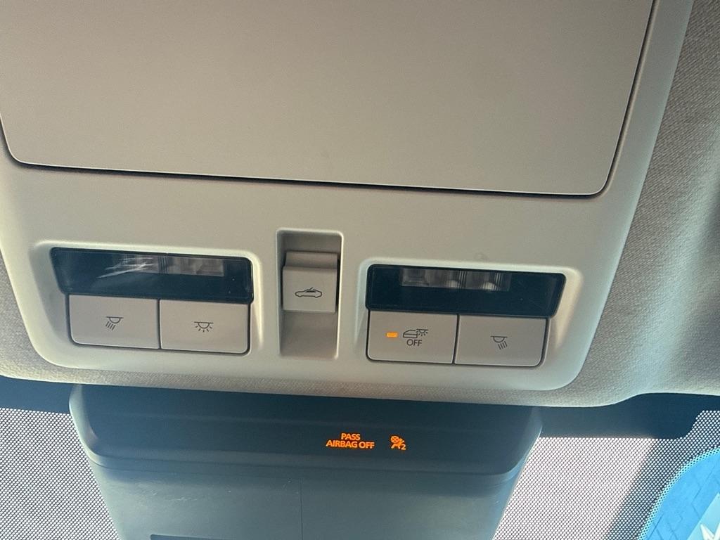 Mazda Mazda3 Sedan 2.5 S Preferred FWD 2023