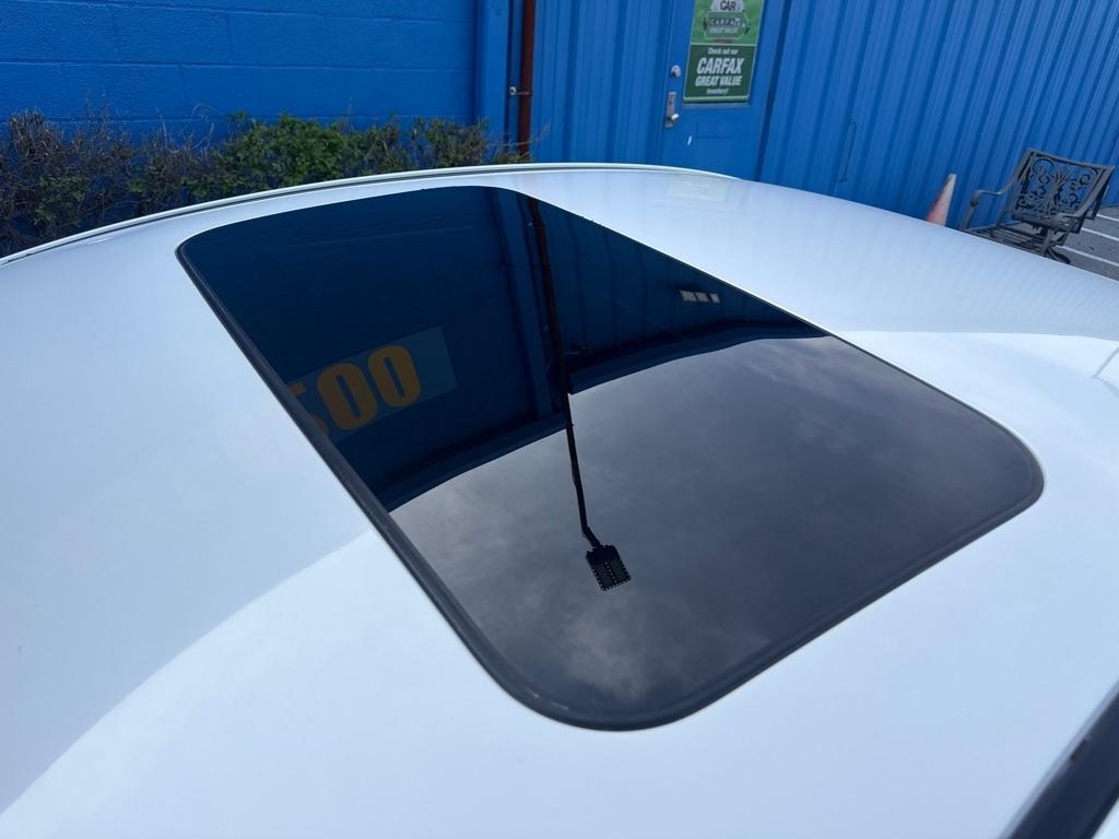 Mazda Mazda3 Sedan 2.5 S Preferred FWD 2023