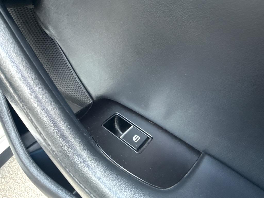 Mazda Mazda3 Sedan 2.5 S Preferred FWD 2023