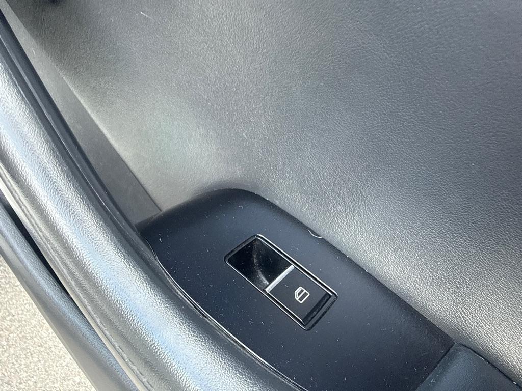 Mazda Mazda3 Sedan 2.5 S Preferred FWD 2023