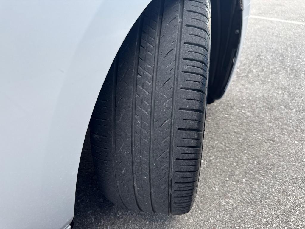 Mazda Mazda3 Sedan 2.5 S Preferred FWD 2023