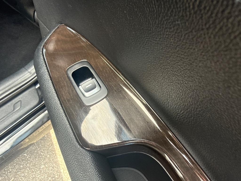 Kia Optima EX 4D Sedan 2016