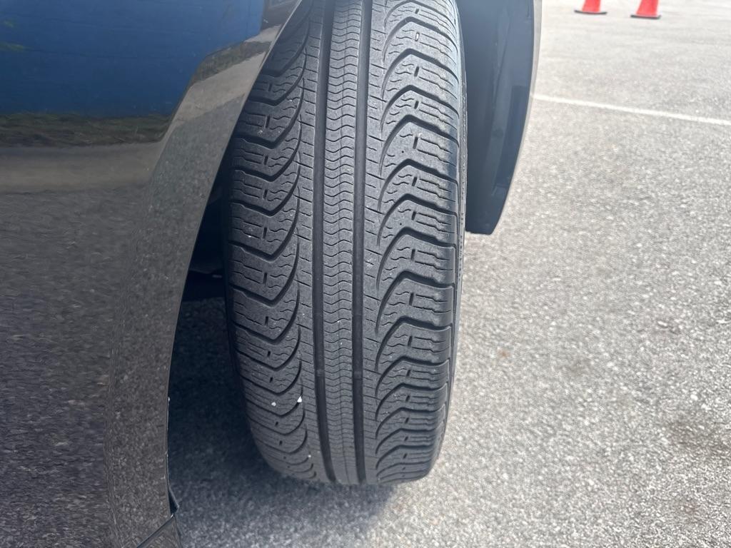 Kia Optima EX 4D Sedan 2016