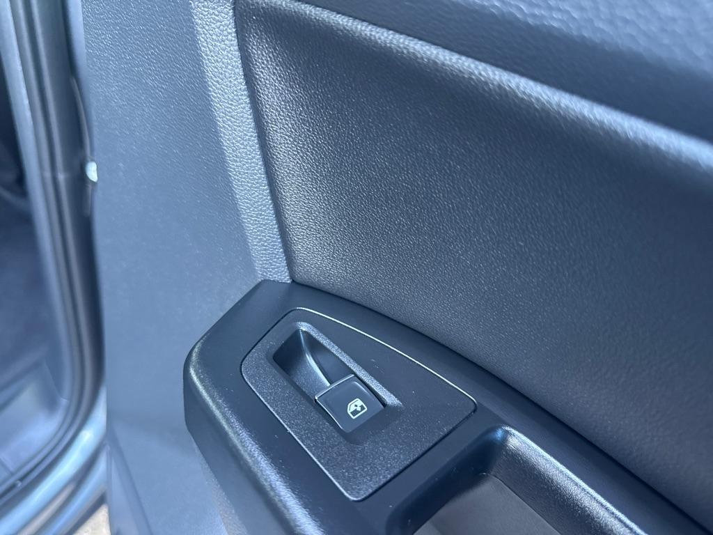 Volkswagen Atlas  2019