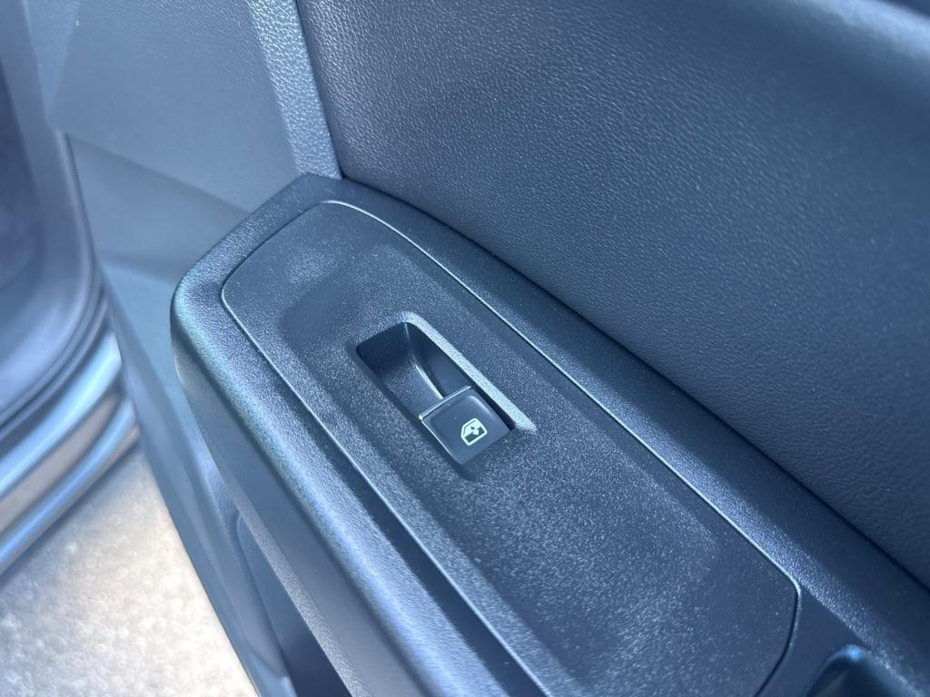 Volkswagen Atlas  2019