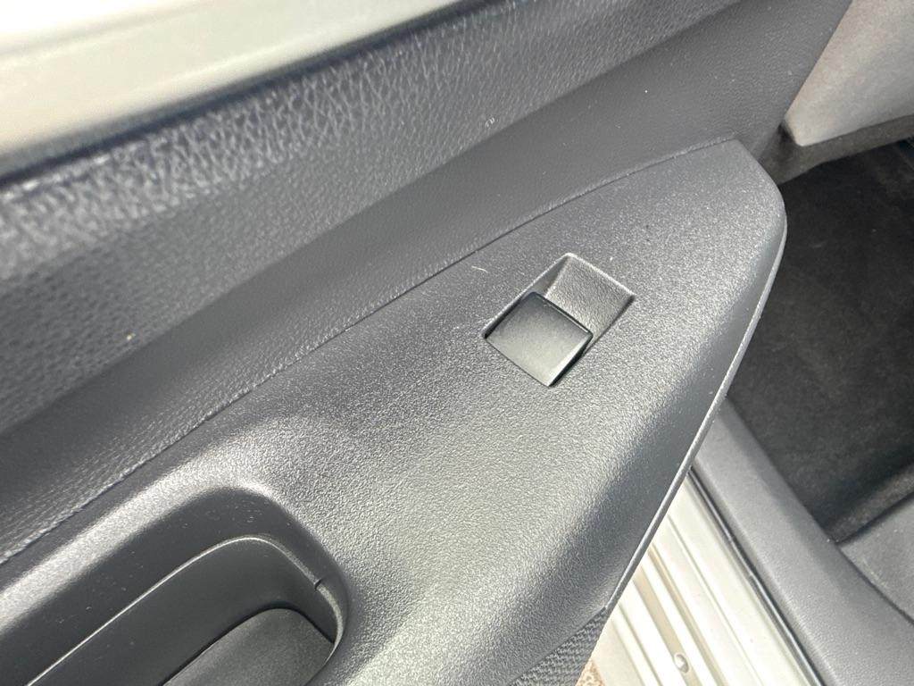 Toyota Corolla LE 4D Sedan 2020