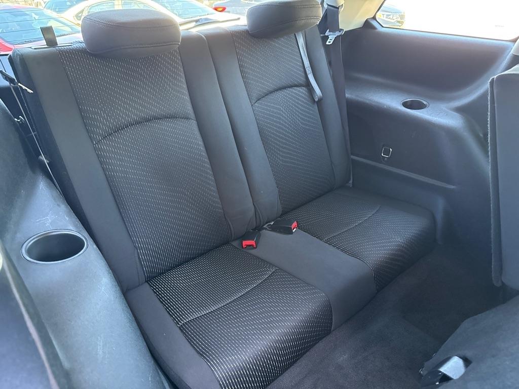 2018 Dodge Journey SE - Photo 28